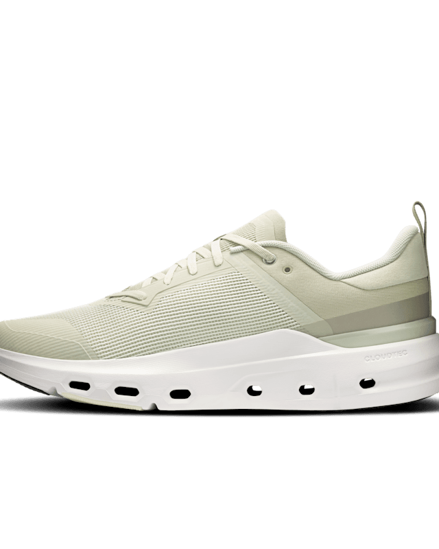 Herren Cloudpulse Next Herren Cloudpulse Next