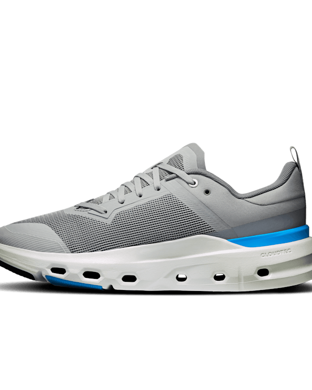 Herren Cloudpulse Next Herren Cloudpulse Next