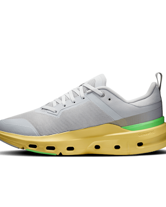 Herren Cloudpulse Next Herren Cloudpulse Next