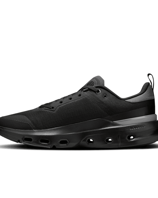 Herren Cloudpulse Next Herren Cloudpulse Next