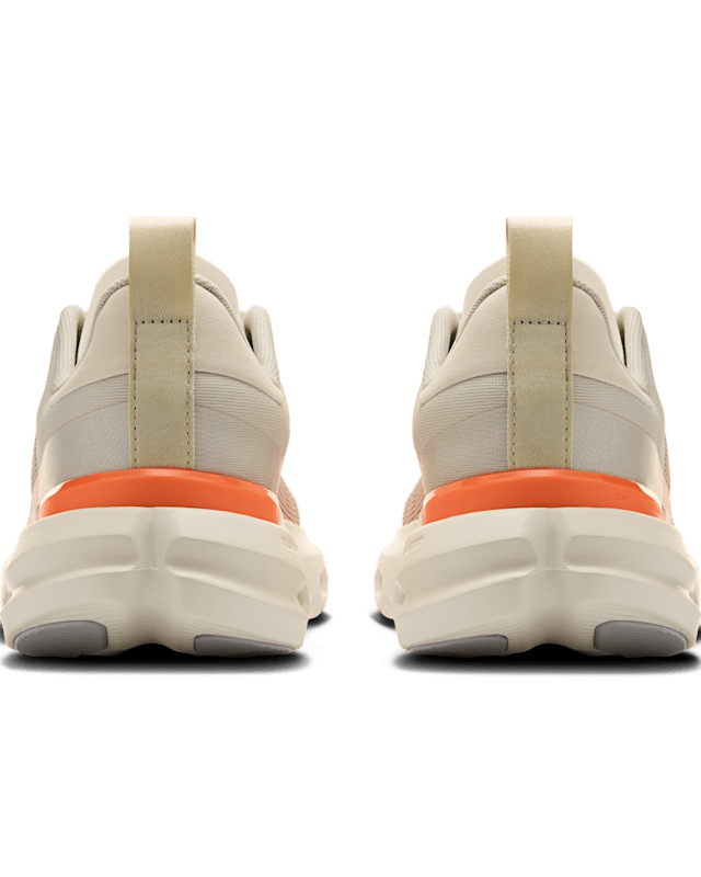 Herren Cloudpulse Next Herren Cloudpulse Next