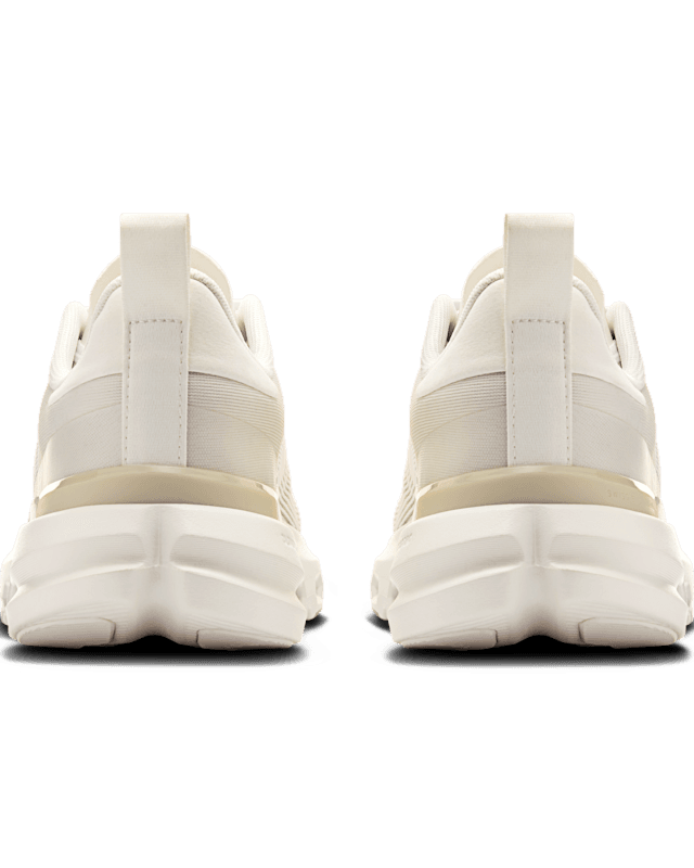 Herren Cloudpulse Next Herren Cloudpulse Next