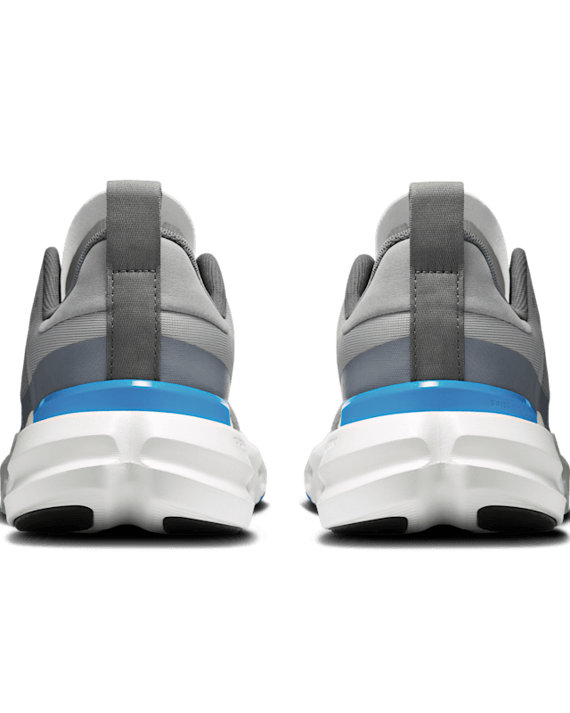 Herren Cloudpulse Next Herren Cloudpulse Next