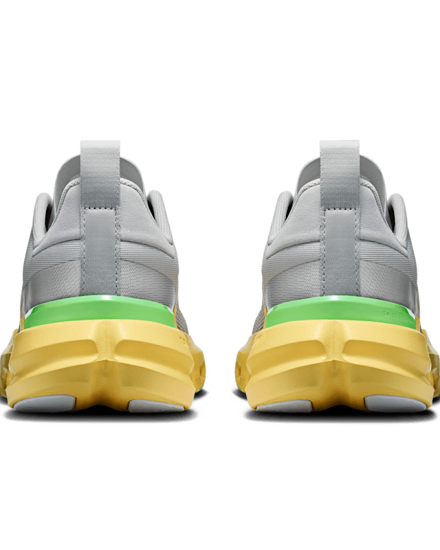 Herren Cloudpulse Next Herren Cloudpulse Next