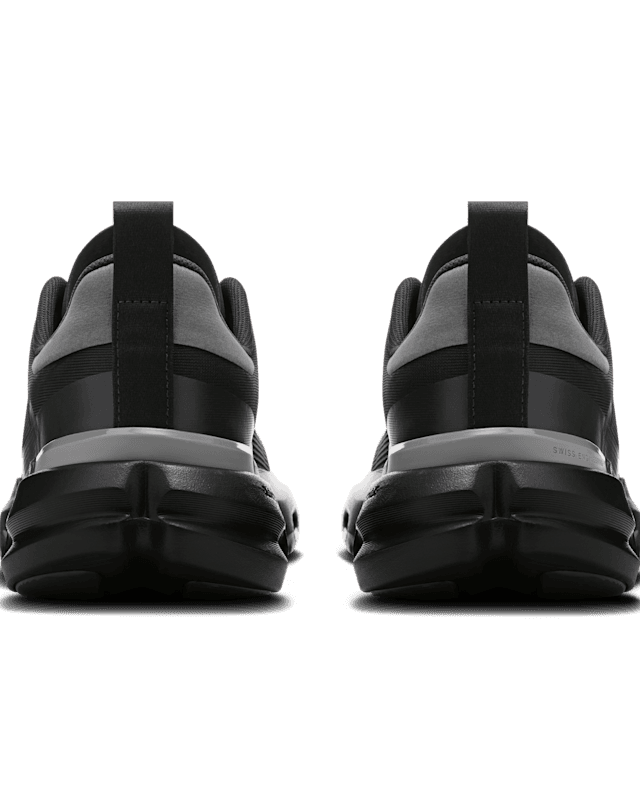 Herren Cloudpulse Next Herren Cloudpulse Next