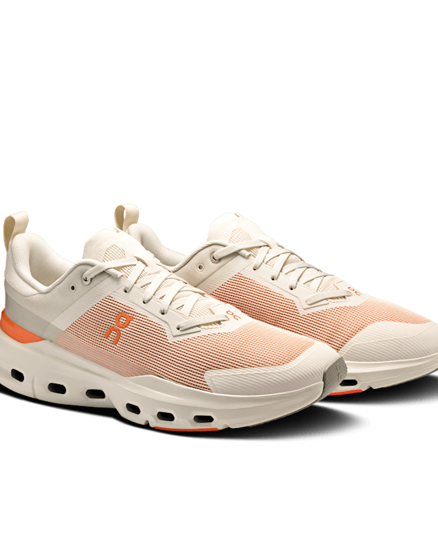 Herren Cloudpulse Next Herren Cloudpulse Next