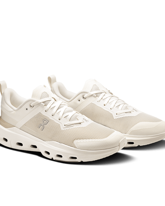 Herren Cloudpulse Next Herren Cloudpulse Next