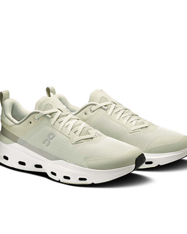 Herren Cloudpulse Next Herren Cloudpulse Next