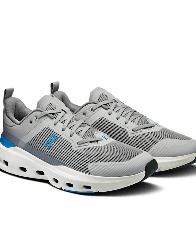 Herren Cloudpulse Next Herren Cloudpulse Next