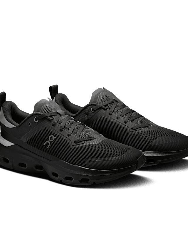 Herren Cloudpulse Next Herren Cloudpulse Next