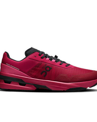 Herren Cloudpulse Pro Herren Cloudpulse Pro