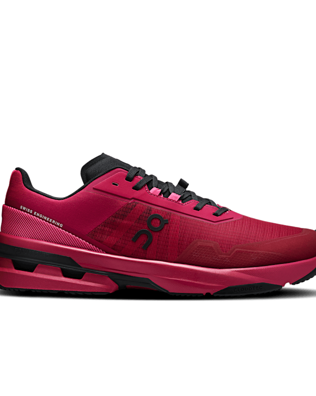 Herren Cloudpulse Pro Herren Cloudpulse Pro