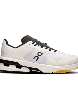 Herren Cloudpulse Pro Herren Cloudpulse Pro