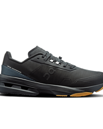 Herren Cloudpulse Pro Herren Cloudpulse Pro