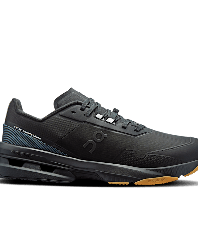 Herren Cloudpulse Pro Herren Cloudpulse Pro