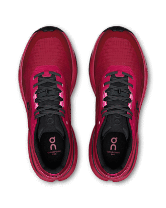 Herren Cloudpulse Pro Herren Cloudpulse Pro