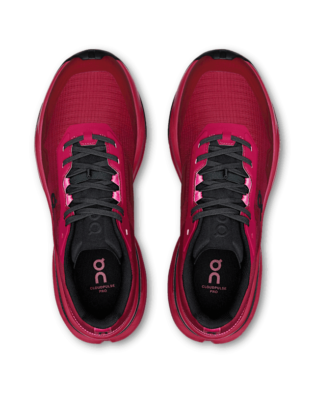 Herren Cloudpulse Pro Herren Cloudpulse Pro