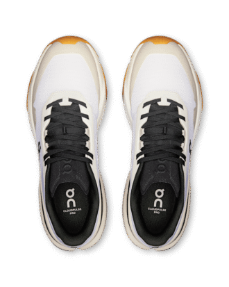 Herren Cloudpulse Pro Herren Cloudpulse Pro