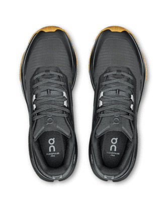 Herren Cloudpulse Pro Herren Cloudpulse Pro