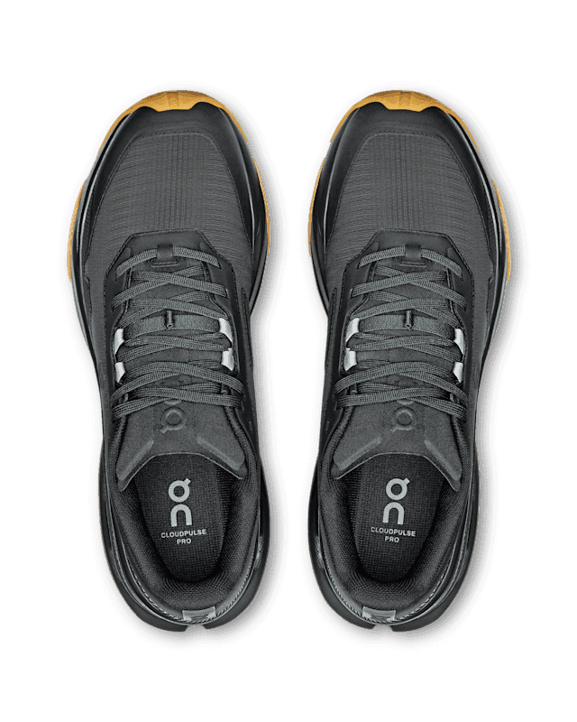 Herren Cloudpulse Pro Herren Cloudpulse Pro