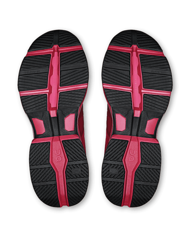 Herren Cloudpulse Pro Herren Cloudpulse Pro