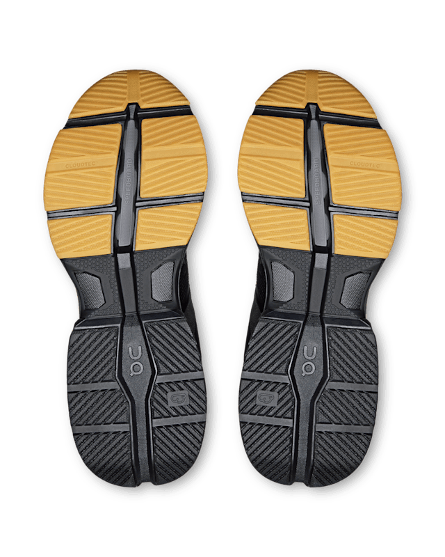 Herren Cloudpulse Pro Herren Cloudpulse Pro