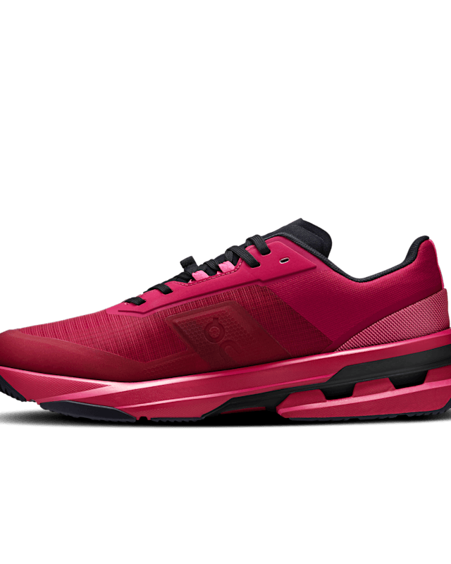 Herren Cloudpulse Pro Herren Cloudpulse Pro