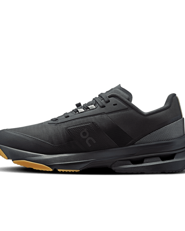 Herren Cloudpulse Pro Herren Cloudpulse Pro