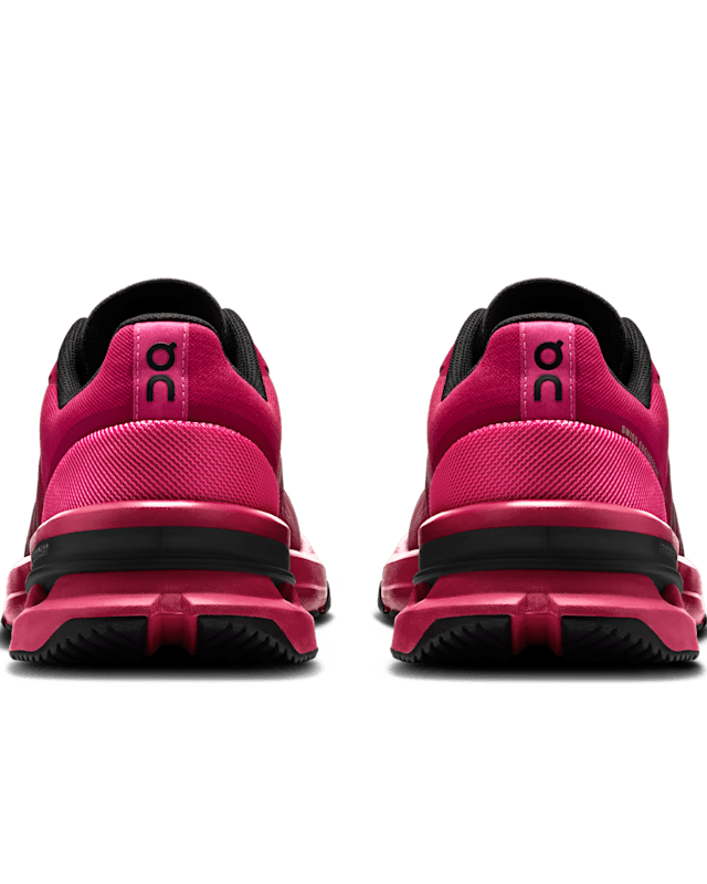 Herren Cloudpulse Pro Herren Cloudpulse Pro