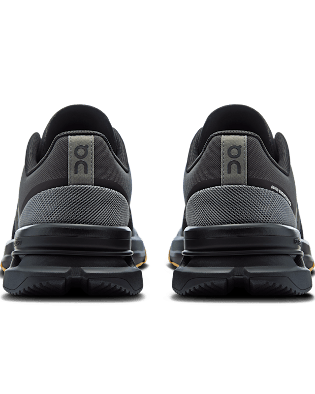 Herren Cloudpulse Pro Herren Cloudpulse Pro