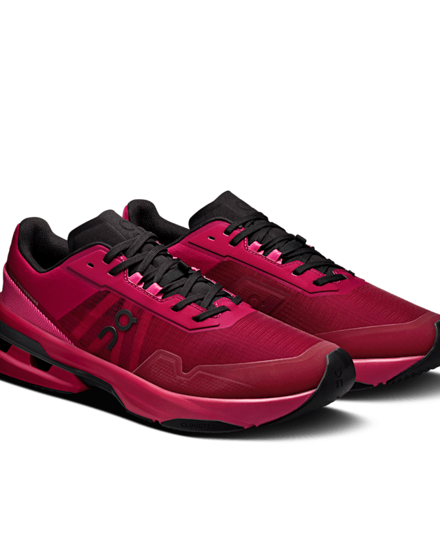 Herren Cloudpulse Pro Herren Cloudpulse Pro