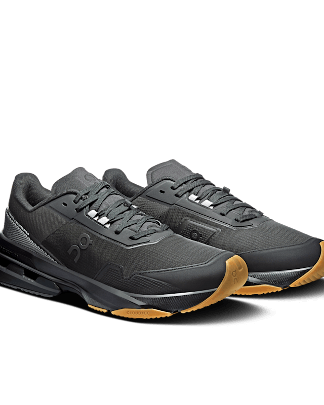 Herren Cloudpulse Pro Herren Cloudpulse Pro