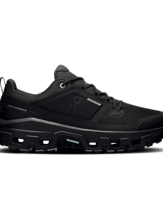 Herren Cloudrock Low wasserdicht