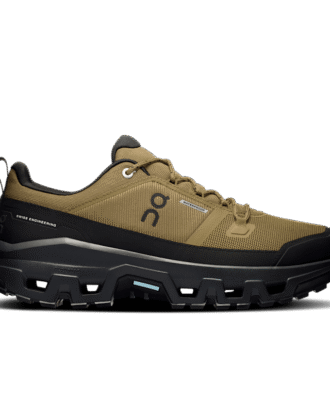 Herren Cloudrock Low wasserdicht