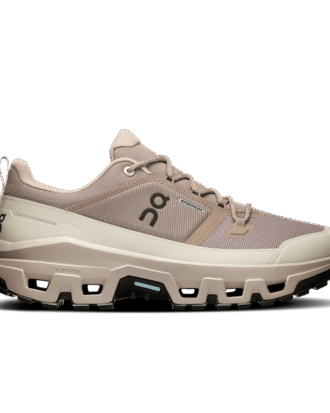 Herren Cloudrock Low wasserdicht