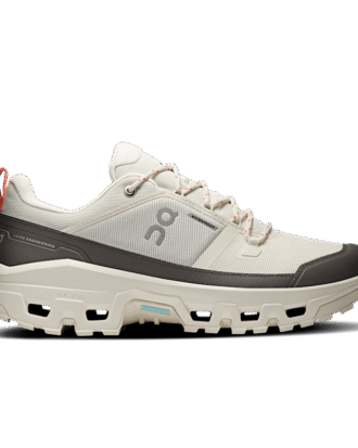 Herren Cloudrock Low wasserdicht