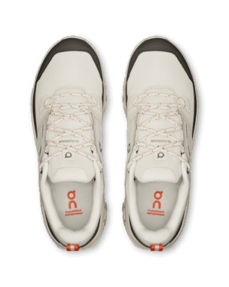 Herren Cloudrock Low wasserdicht