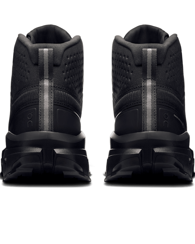 Herren Cloudrock Mid wasserdicht Herren Cloudrock Mid wasserdicht