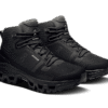 Herren Cloudrock Mid wasserdicht Herren Cloudrock Mid wasserdicht