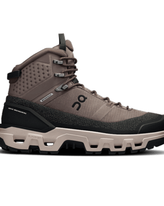 Herren Cloudrock Trek wasserdicht