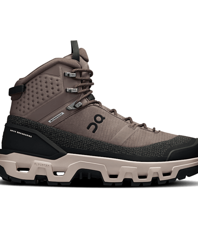 Herren Cloudrock Trek wasserdicht Herren Cloudrock Trek wasserdicht