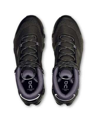 Herren Cloudrock Trek wasserdicht