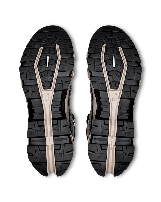 Herren Cloudrock Trek wasserdicht Herren Cloudrock Trek wasserdicht