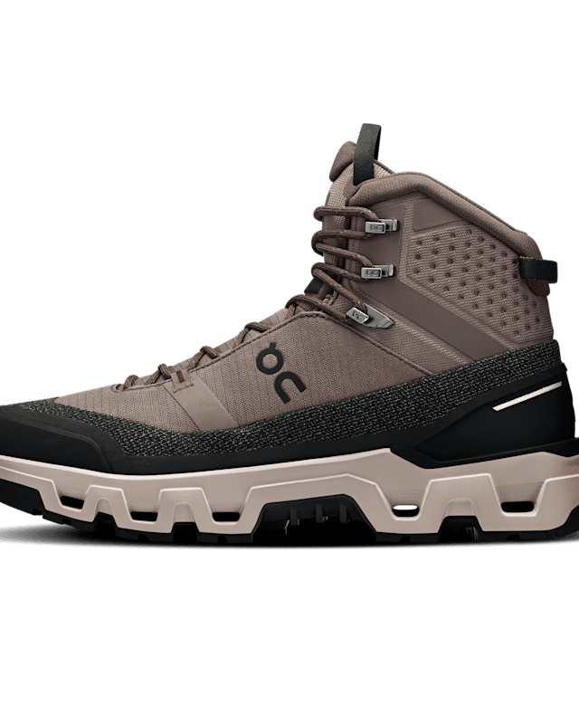 Herren Cloudrock Trek wasserdicht Herren Cloudrock Trek wasserdicht