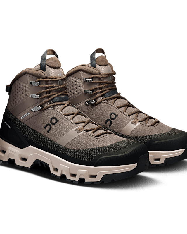 Herren Cloudrock Trek wasserdicht Herren Cloudrock Trek wasserdicht