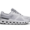 Herren Cloudrunner 2 Herren Cloudrunner 2
