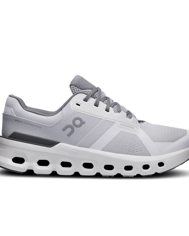 Herren Cloudrunner 2 Herren Cloudrunner 2