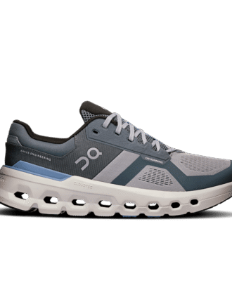 Herren Cloudrunner 2