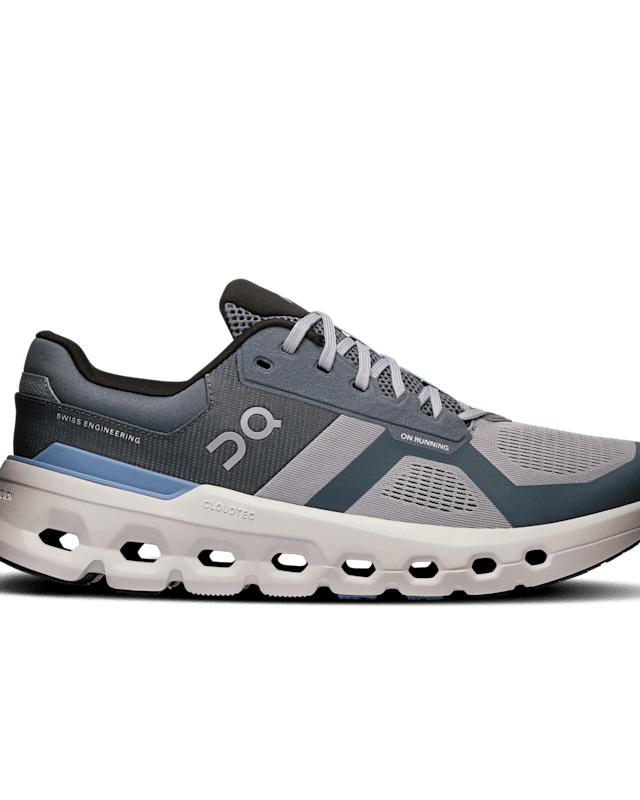 Herren Cloudrunner 2 Herren Cloudrunner 2