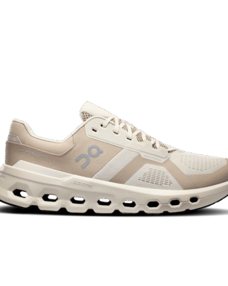 Herren Cloudrunner 2